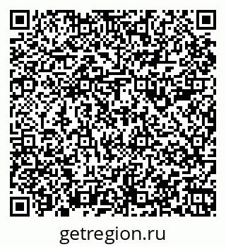 79067989142