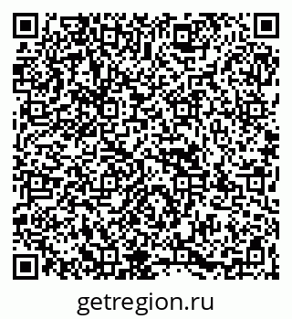 79067989148