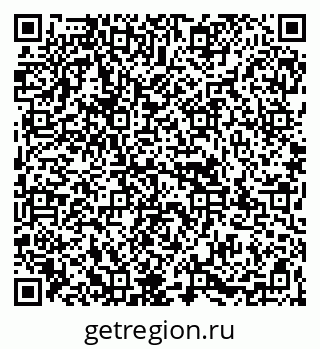 79067989150