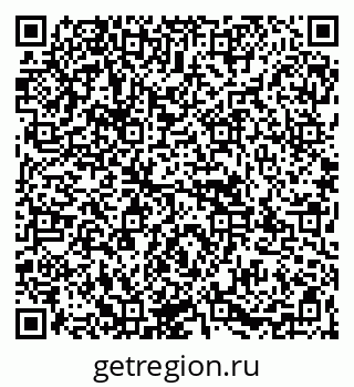 79067989151