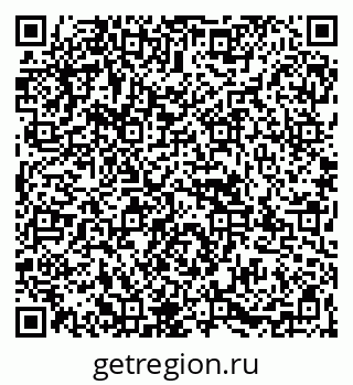 79067989154