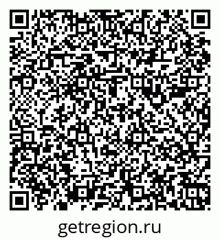 79067989156