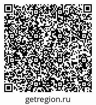 79067989157