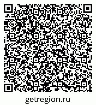 79067989158