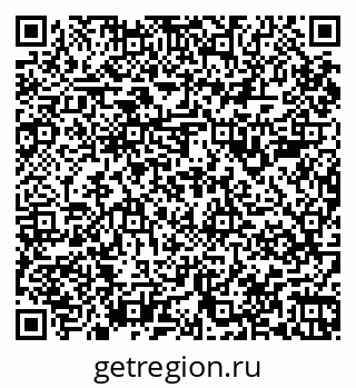 79067989161