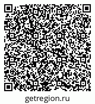 79067989164