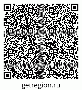 79067989165