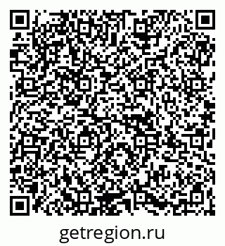 79067989166