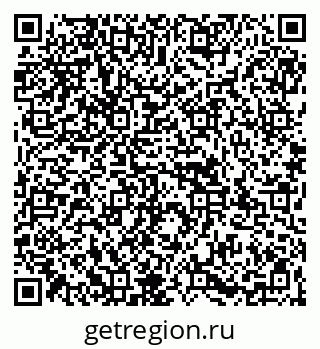 79067989167