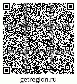79067989168