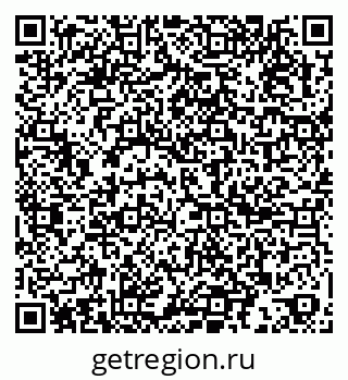 79067989171