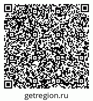 79067989174