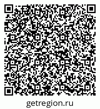 79067989176