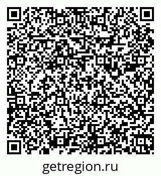 79067989179
