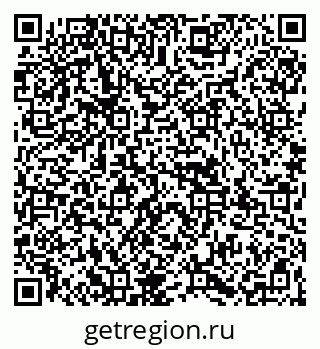 79067989182