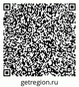 79067989186
