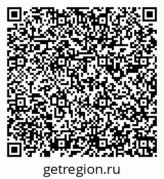 79067989187