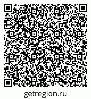 79067989188