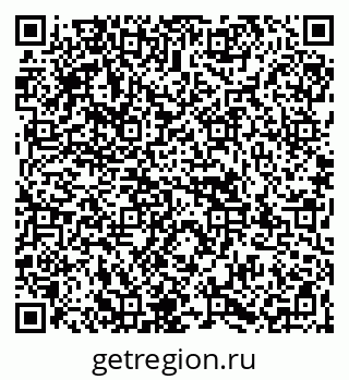 79067989189
