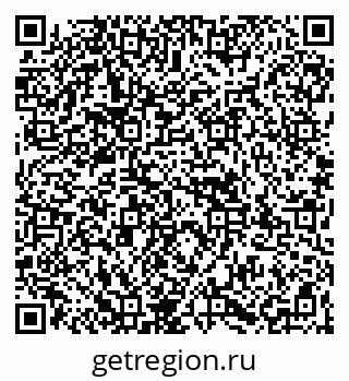 79067989190