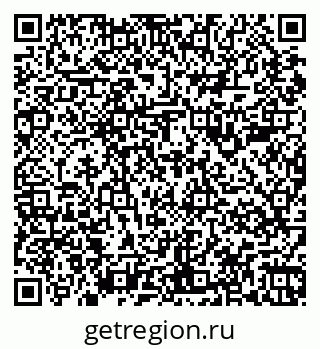 79067989191
