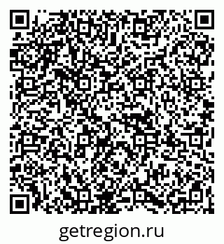 79067989193