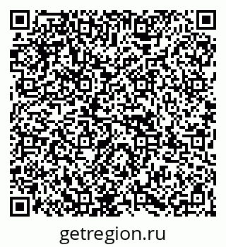 79067989194