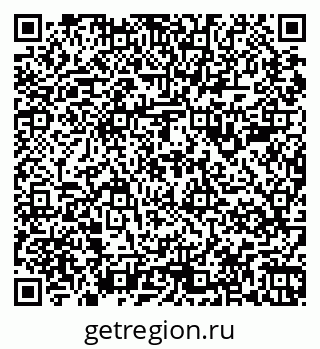 79067989195