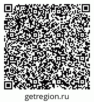 79067989199