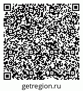 79067989202