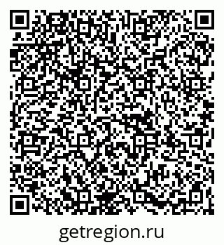 79067989204