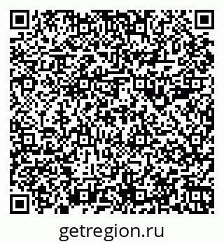 79067989207