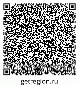 79067989209