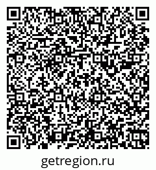 79067989210