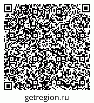 79067989211