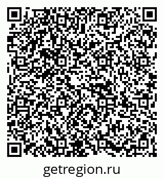 79067989213