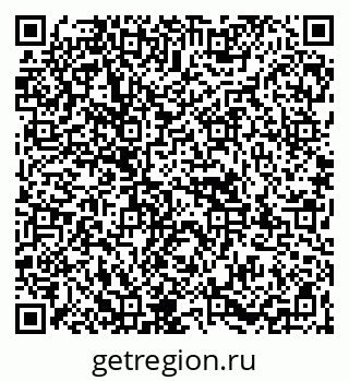 79067989214