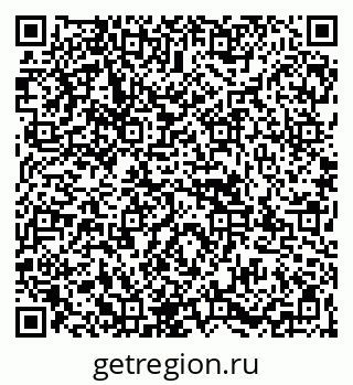 79067989215