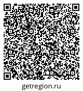 79067989217