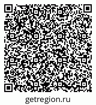 79067989218