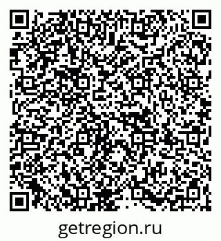 79067989219