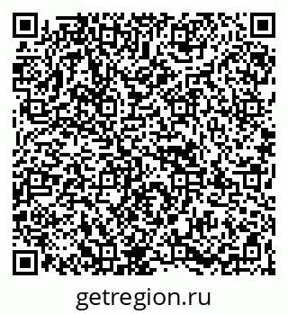 79067989221