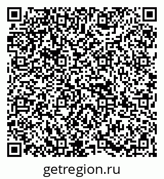 79067989224