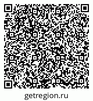 79067989230