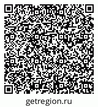 79067989231