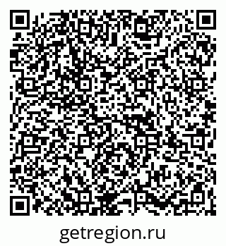 79067989233