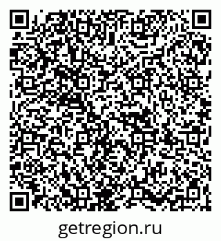 79067989235