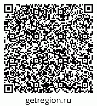 79067989236