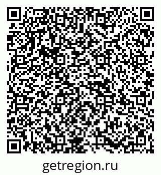 79067989237