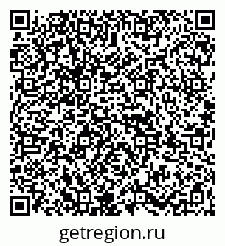 79067989238